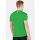 JAKO T-Shirt Champ 2.0 soft green/sportgrün 164
