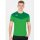 JAKO T-Shirt Champ 2.0 soft green/sportgrün XL