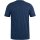 JAKO T-Shirt Premium Basics marine meliert 40