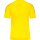 JAKO T-Shirt Classico citro 3XL