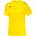 JAKO T-Shirt Classico citro M