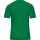 JAKO T-Shirt Classico sportgrün 128