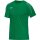 JAKO T-Shirt Classico sportgrün 140