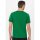 JAKO T-Shirt Classico sportgrün XL
