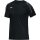 JAKO T-Shirt Classico schwarz 116