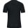 JAKO T-Shirt Classico schwarz 116
