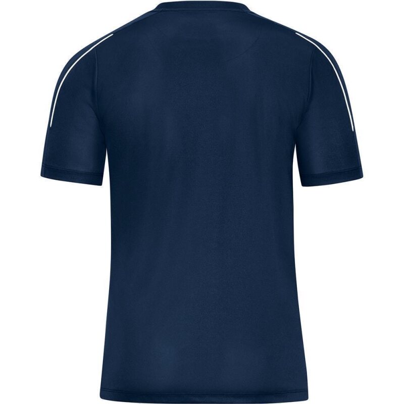 JAKO T-Shirt Classico marine 116