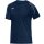 JAKO T-Shirt Classico marine 140