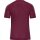 JAKO T-Shirt Classico maroon 3XL