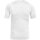 JAKO T-Shirt Compression 2.0 weiß L