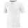 JAKO T-Shirt Compression 2.0 weiß M