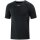 JAKO T-Shirt Compression 2.0 schwarz XXL