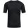 JAKO T-Shirt Compression 2.0 schwarz XXL