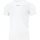 JAKO T-Shirt Comfort 2.0 weiß L