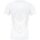 JAKO T-Shirt Comfort 2.0 weiß M