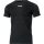 JAKO T-Shirt Comfort 2.0 schwarz M