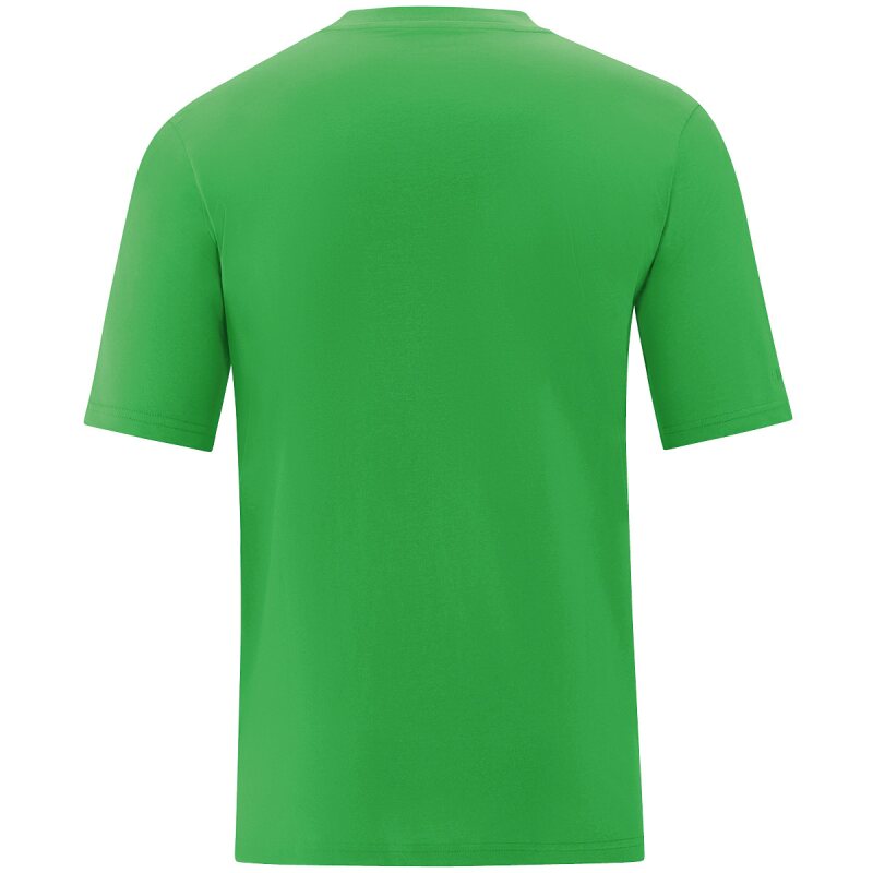 JAKO Funktionsshirt Promo soft green 128