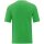 JAKO Funktionsshirt Promo soft green 128