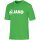 JAKO Funktionsshirt Promo soft green 4XL