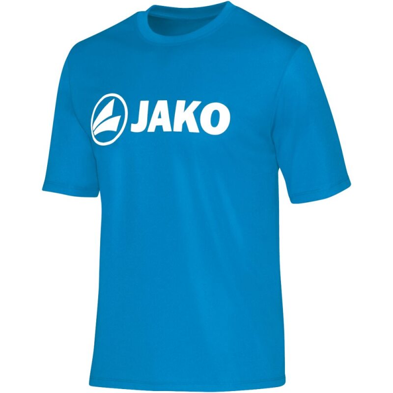 JAKO Funktionsshirt Promo JAKO blau 164
