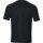JAKO T-Shirt Base schwarz 128