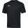 JAKO T-Shirt Base schwarz XL