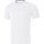 JAKO T-Shirt Run 2.0 weiß 34
