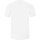JAKO T-Shirt Run 2.0 weiß 48