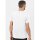 JAKO T-Shirt Run 2.0 weiß XL