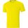 JAKO T-Shirt Run 2.0 neongelb 152