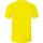 JAKO T-Shirt Run 2.0 neongelb 48