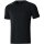 JAKO T-Shirt Run 2.0 schwarz 128