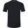 JAKO T-Shirt Run 2.0 schwarz 140