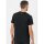 JAKO T-Shirt Run 2.0 schwarz 164