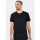 JAKO T-Shirt Run 2.0 schwarz XL