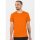 JAKO T-Shirt Run 2.0 neonorange 3XL
