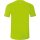 JAKO T-Shirt Run 2.0 neongrün 128
