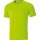 JAKO T-Shirt Run 2.0 neongrün 152