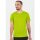 JAKO T-Shirt Run 2.0 neongrün XL