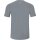 JAKO T-Shirt Run 2.0 steingrau 152