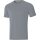 JAKO T-Shirt Run 2.0 steingrau XL