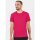 JAKO T-Shirt Run 2.0 pink 164