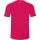 JAKO T-Shirt Run 2.0 pink 36