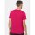 JAKO T-Shirt Run 2.0 pink XL