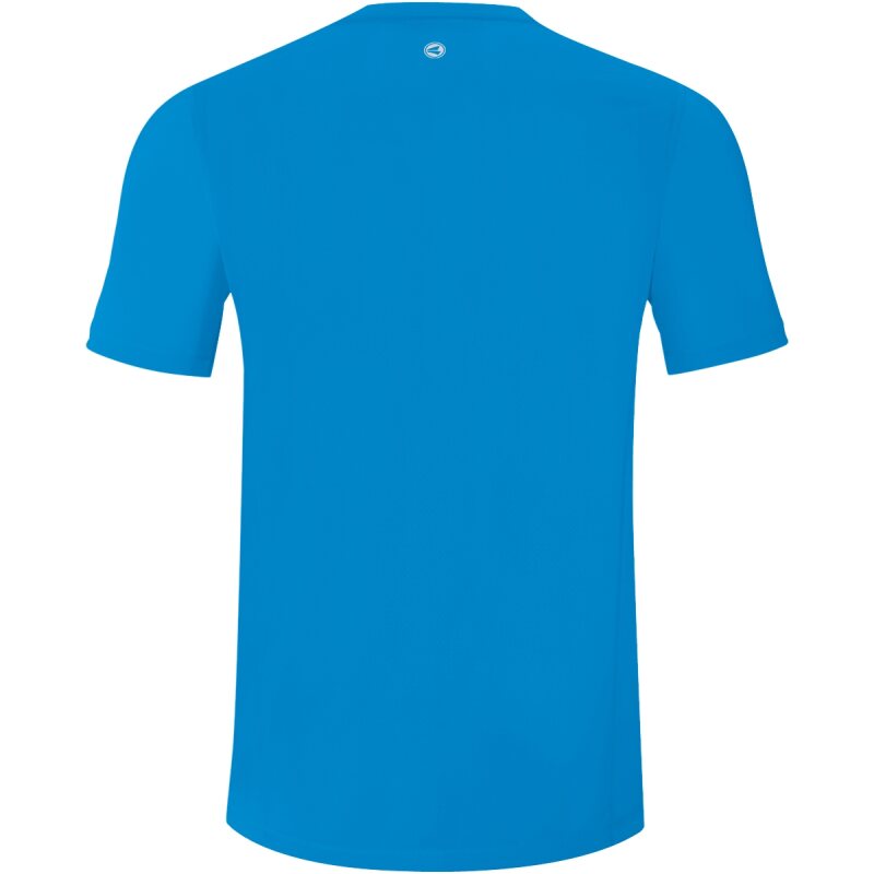 JAKO T-Shirt Run 2.0 JAKO blau 128