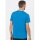 JAKO T-Shirt Run 2.0 JAKO blau 128