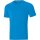 JAKO T-Shirt Run 2.0 JAKO blau 140