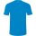 JAKO T-Shirt Run 2.0 JAKO blau M