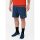 JAKO Short Competition 2.0 navy/flame 3XL