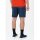 JAKO Short Competition 2.0 navy/flame XXL